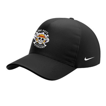 One Piece x Pittsburgh Steelers Limited Edition Shirt-PU0107252201