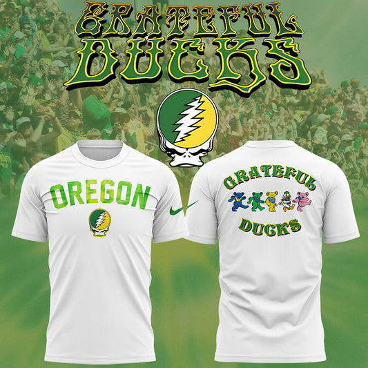 Special Edition 2025 TShirt