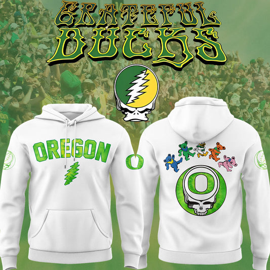 Special Edition 2025 Hoodie