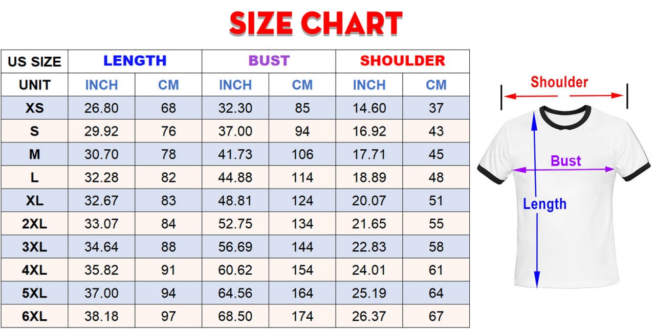 Limited Edition Jays New Tshirt-PA012126007