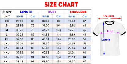 Limited Edition Jays New Tshirt-PA012126007