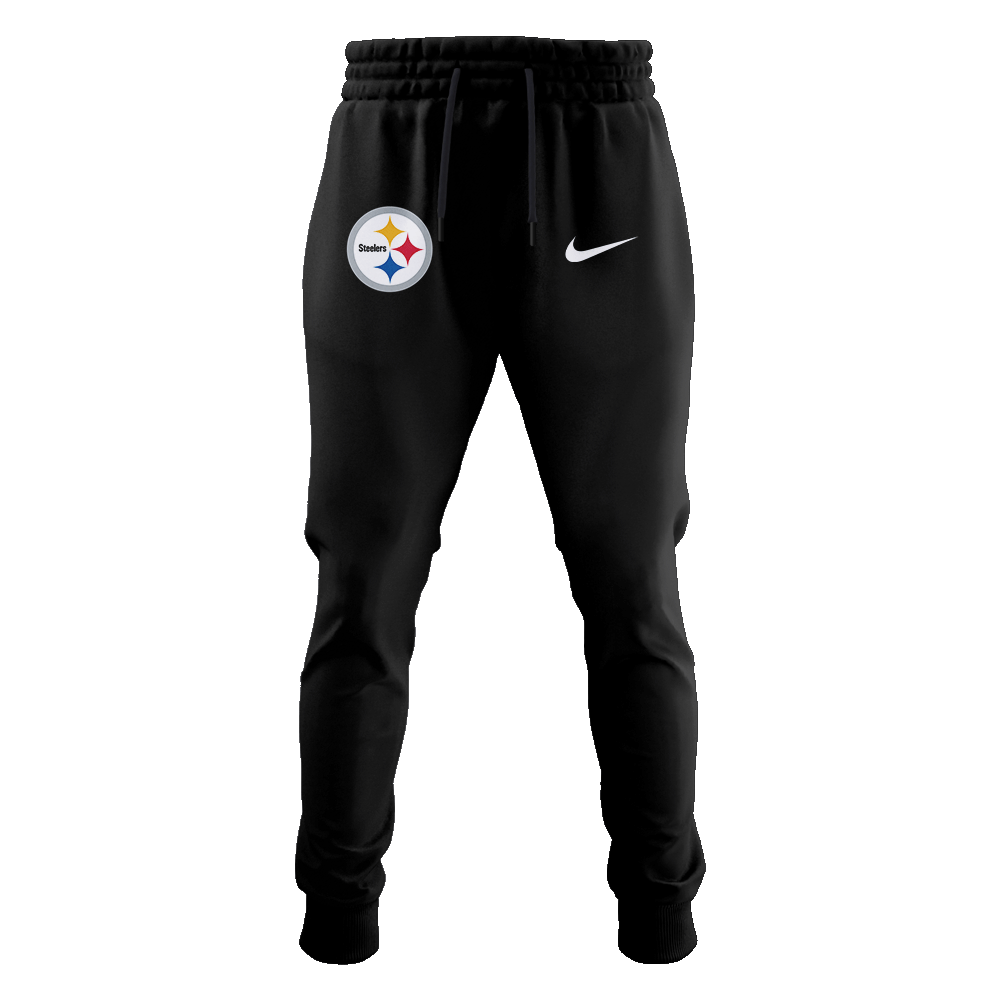 Remember The Victims Of The Tree Of Life Tragedy - Limited Edition Hoodie-TS2810242011