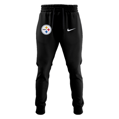 Remember The Victims Of The Tree Of Life Tragedy - Limited Edition Hoodie-TS2810242011