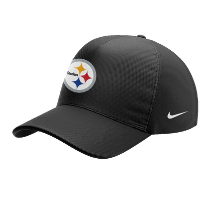 Remember The Victims Of The Tree Of Life Tragedy - Limited Edition Shirt-TS2810242010