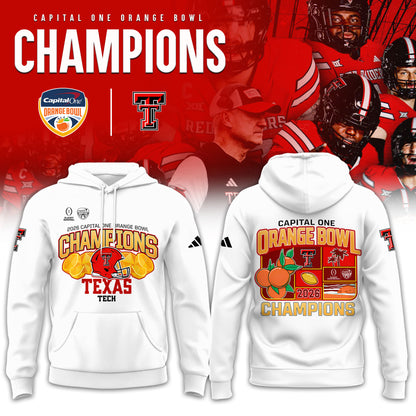 _Texas Tech 2026 Orange Bowl Champions Limited Hoodie v2
