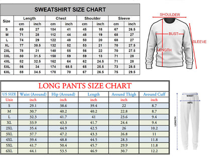 Limited Edition 2026 WBB Champions Sweatshirt-ND02272621