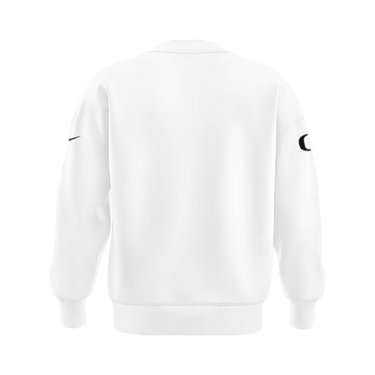 Special 2025 Mummy Duck Oregon Football Sweat