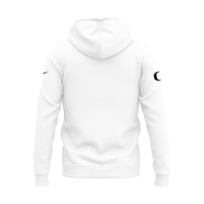 Special 2025 Mummy Duck Oregon Football Zip Hoodie