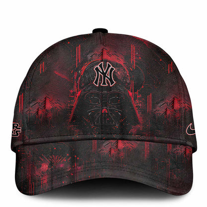 New York Yankees MLB Jersey Editions Limited