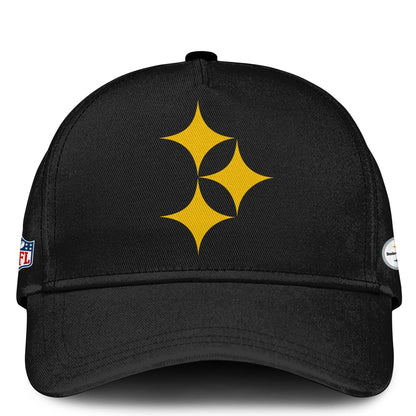 PIT Unisex Color Rush Hoodie