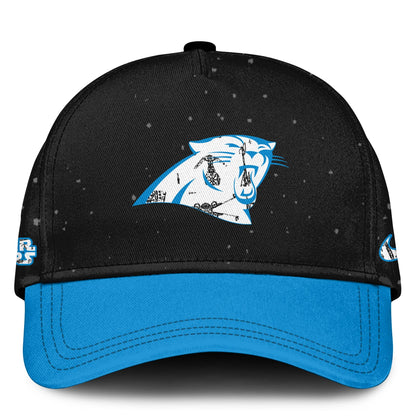 CAR Star War Limited Editions Jersey Ver 5