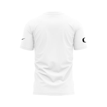 Special 2025 Mummy Duck Oregon Football T-Shirt