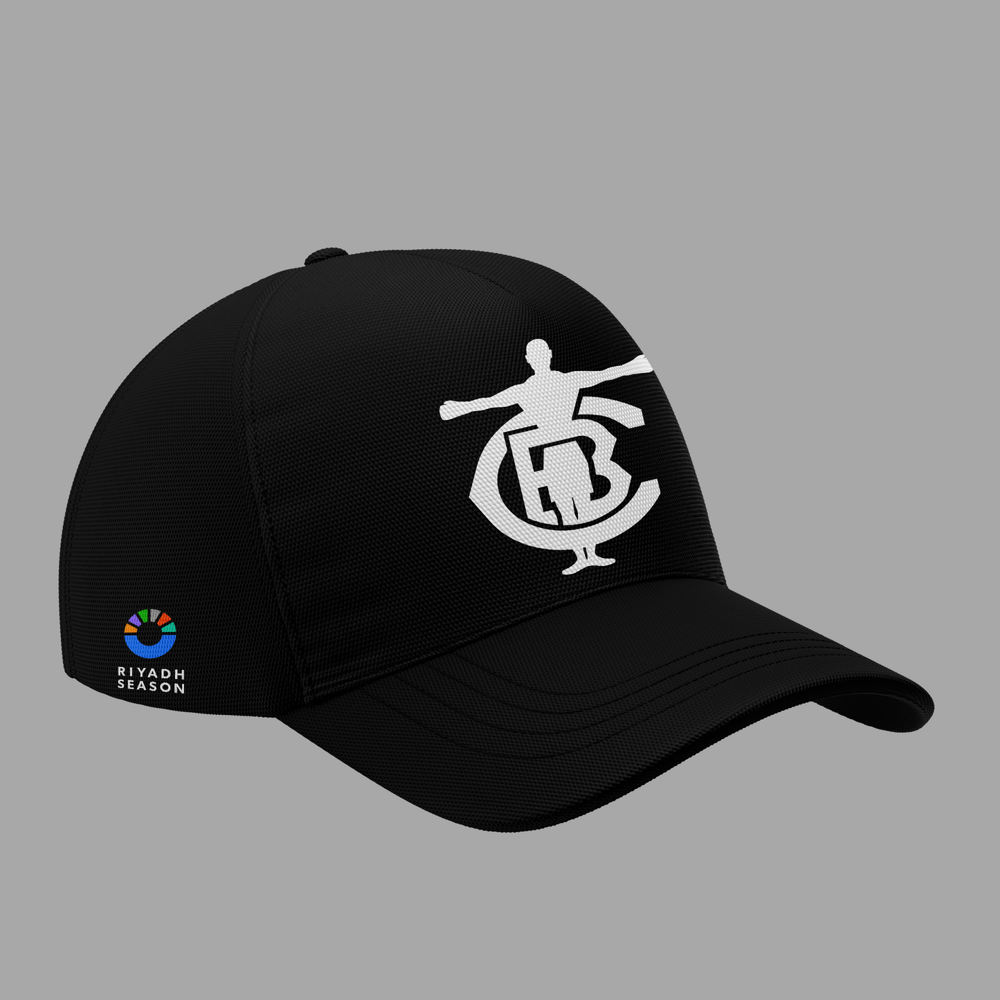 Exclusive Version The Crawford Era Black Hoodie 2025