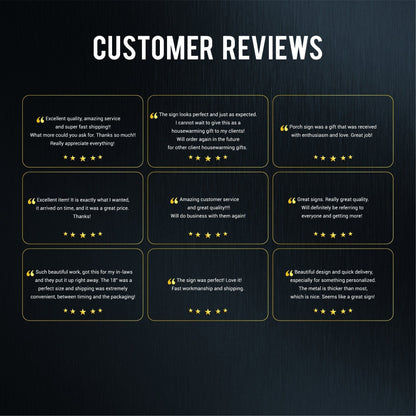 Metal Skull and Spiderweb Sign, Halloween Front Door Sign, Metal Halloween Skull Sign, Halloween Decor Sign, Metal Greeting Sign