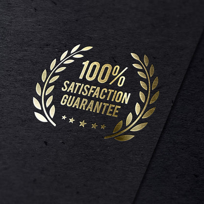 Metal Skull and Spiderweb Sign, Halloween Front Door Sign, Metal Halloween Skull Sign, Halloween Decor Sign, Metal Greeting Sign