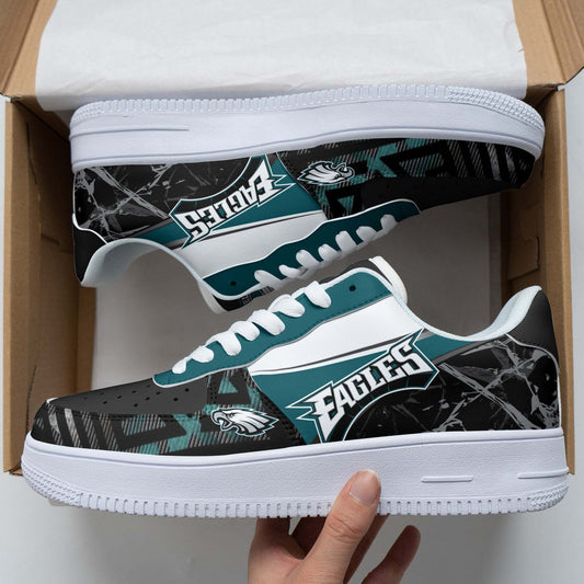PREMIUM PLDE AF1 SNEAKER 4