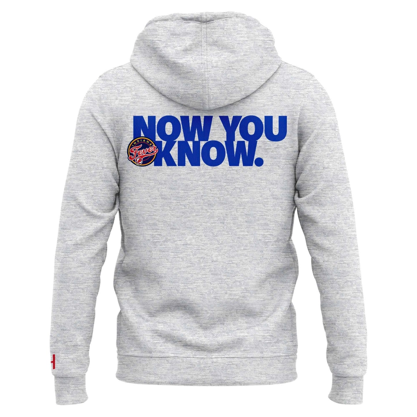 Exclusive Freddy Fever Limited Edition Hoodie