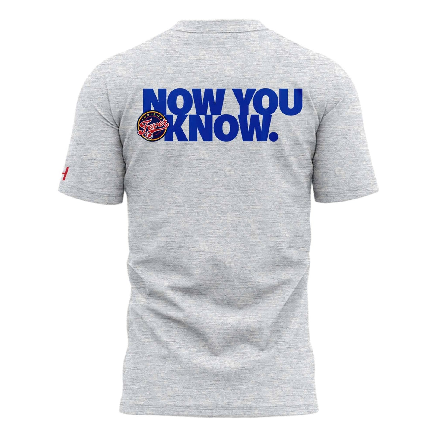 Exclusive Freddy Fever Limited Edition Tshirt