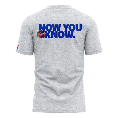 Exclusive Freddy Fever Limited Edition Tshirt