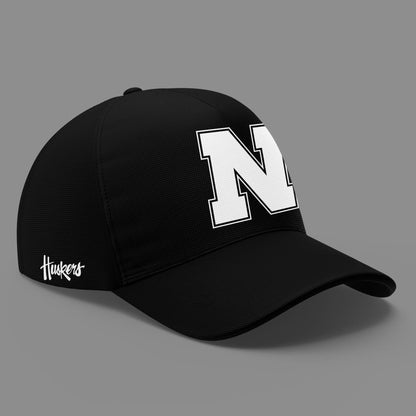 Special New Alternate Dark Mode Sweat In Black Ver 2