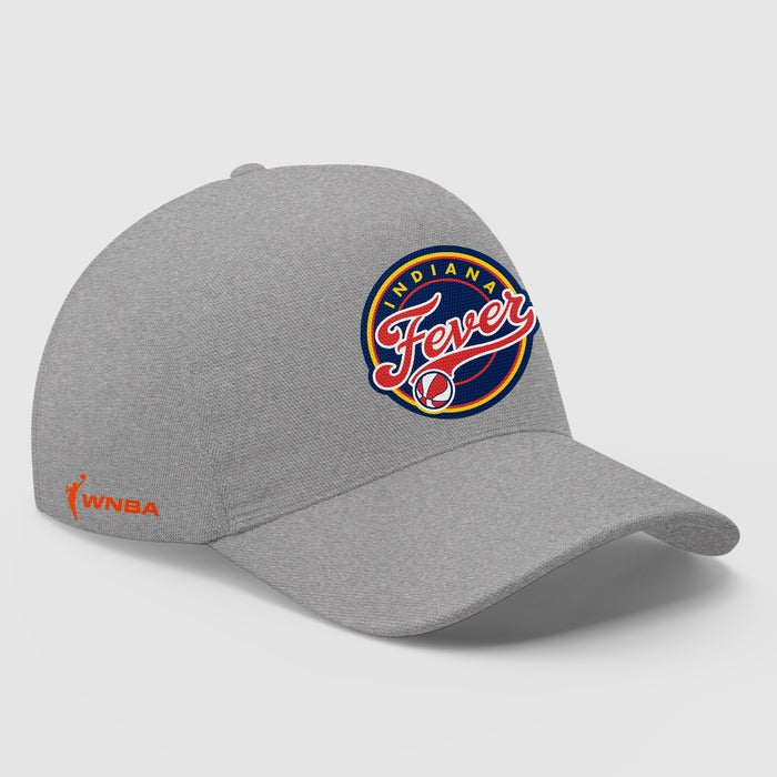 Caitlin Clark Wear Indiana Fever Hoodie WNBA