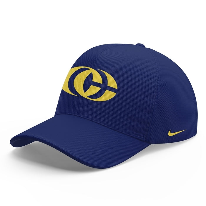 Caitlin Clark - Her Logo New Shirt Indiana Fever T-Shirt WNBA