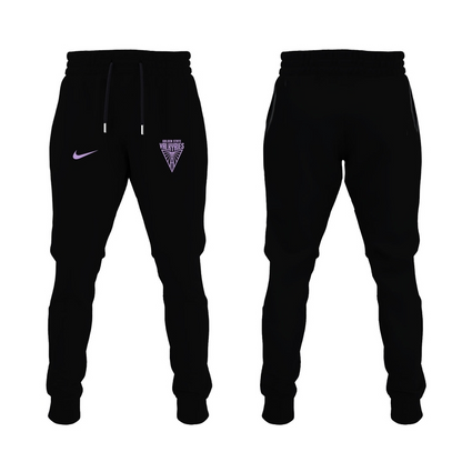 Limited edition 2025 Golden State Valkyries Playoff sweatshirt for fans