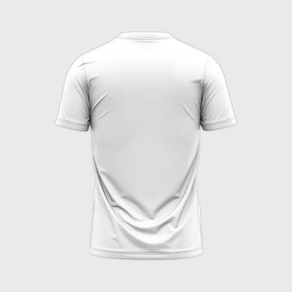 Texas Tech Red Raiders 2025 Big 12 Football Champions Locked Room T-shirt