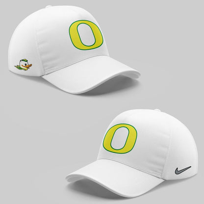 Oregon Football Quarterfinals Uniform Combo Hoodie 2025