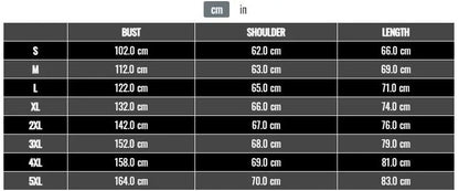 Limited Edition Jays New Jacket-KC01212604