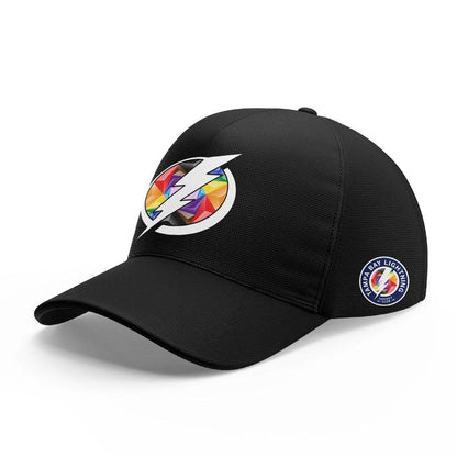 TB Lightning 2026 Pride Jersey