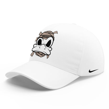 Special 2025 Mummy Duck Oregon Football Sweat