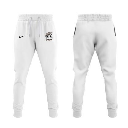 Special 2025 Mummy Duck Oregon Football Sweat